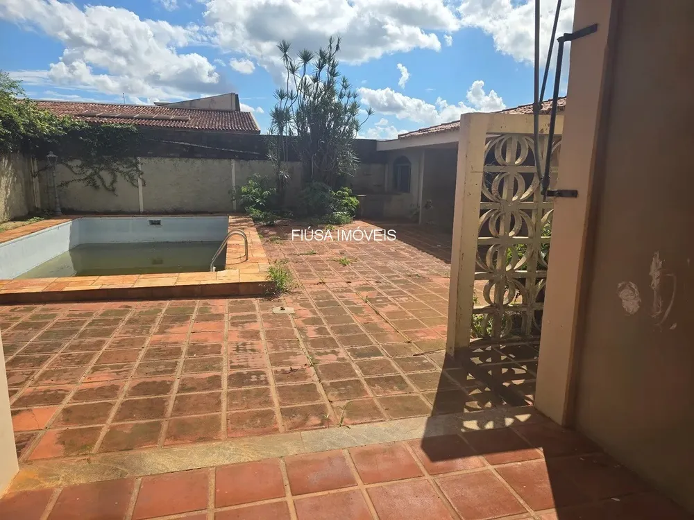 Casa, 5 quartos - Foto 7