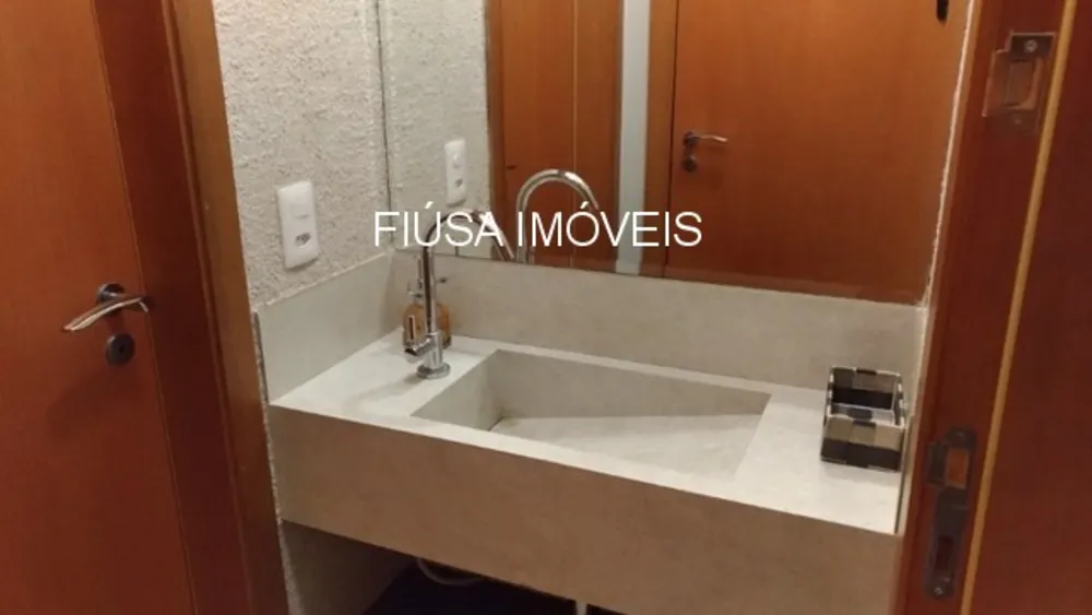 Apartamento, 2 quartos, 75 m² - Foto 7