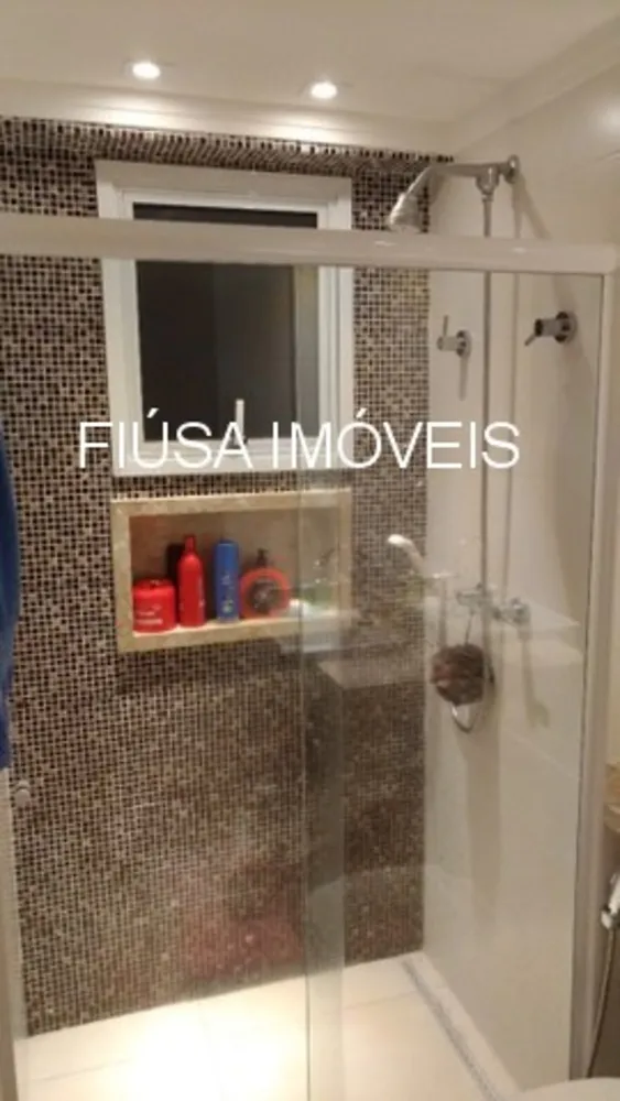 Apartamento, 2 quartos, 75 m² - Foto 6
