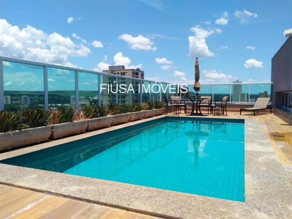 Apartamento, 2 quartos, 75 m² - Foto 12