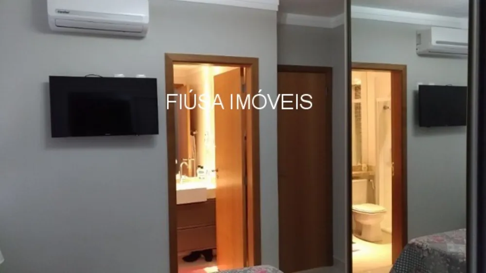Apartamento, 2 quartos, 75 m² - Foto 9