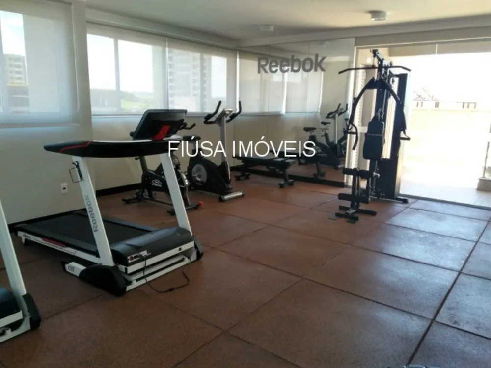 Apartamento, 2 quartos, 75 m² - Foto 3