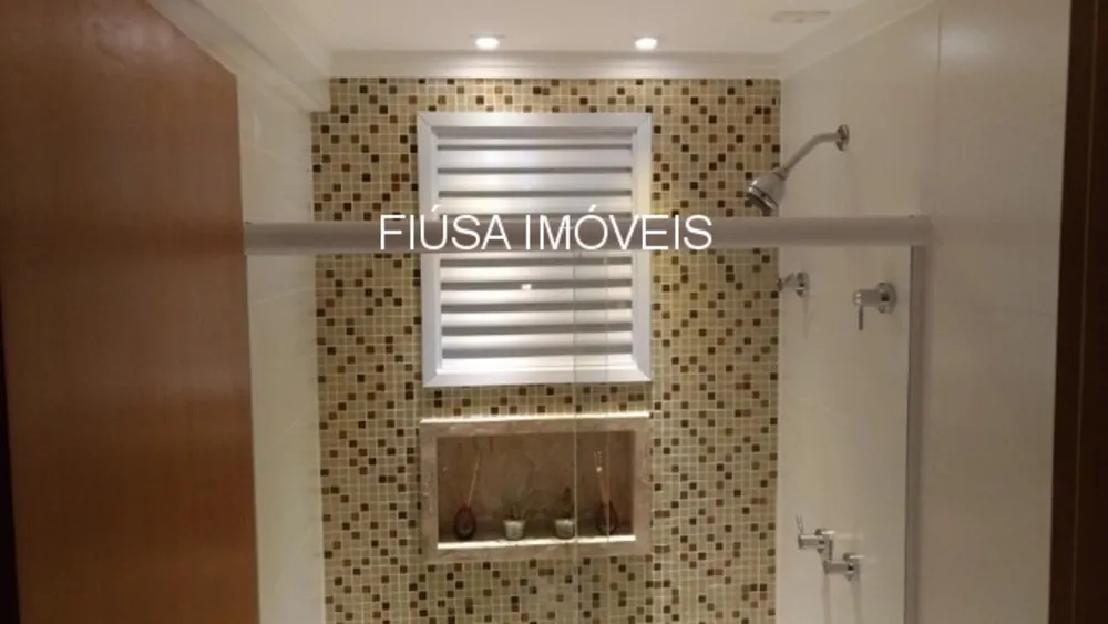 Apartamento, 2 quartos, 75 m² - Foto 8