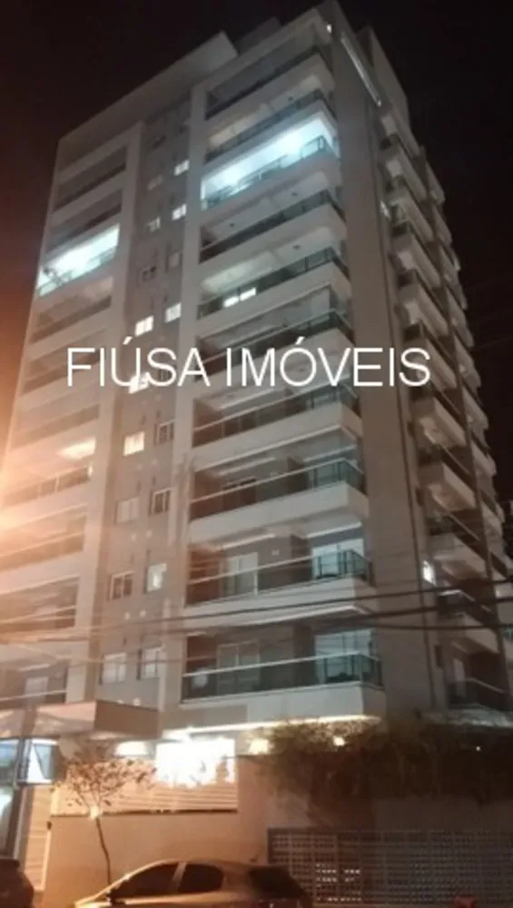 Apartamento, 2 quartos, 75 m² - Foto 5