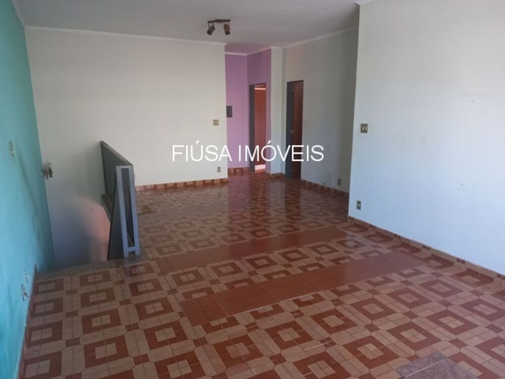 Casa, 4 quartos - Foto 1