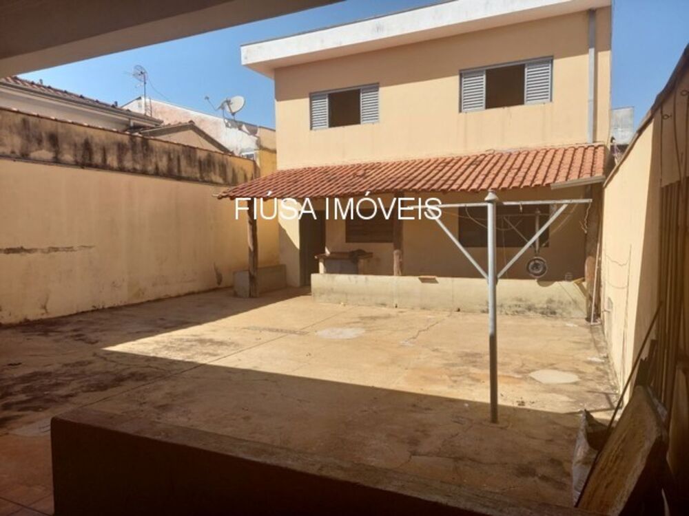 Casa, 4 quartos - Foto 4