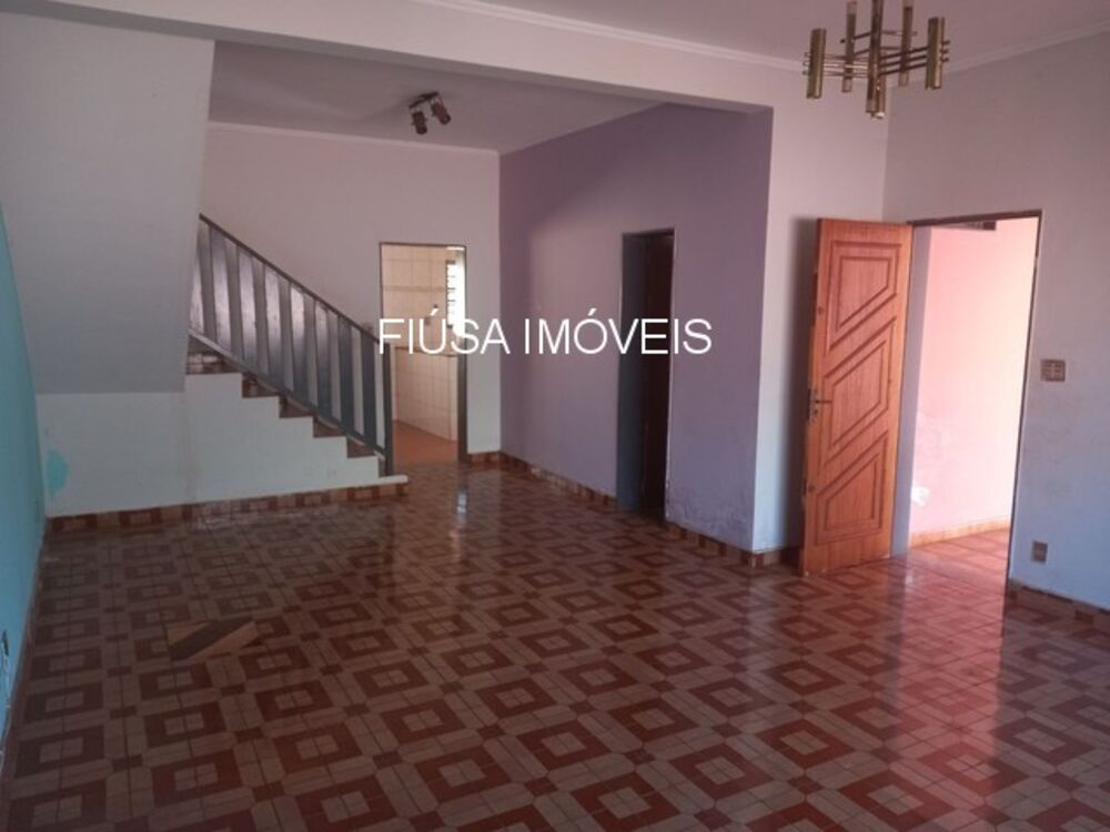 Casa, 4 quartos - Foto 5