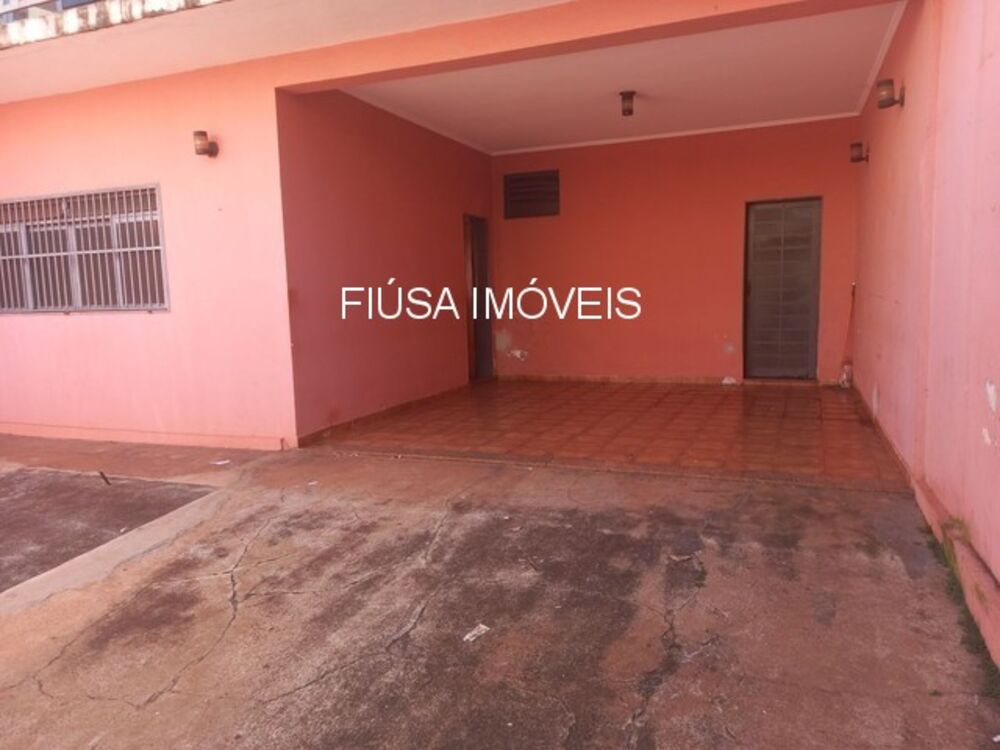 Casa, 4 quartos - Foto 3