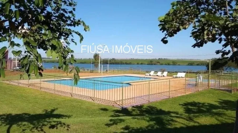 Chácara, 3 quartos - Foto 2
