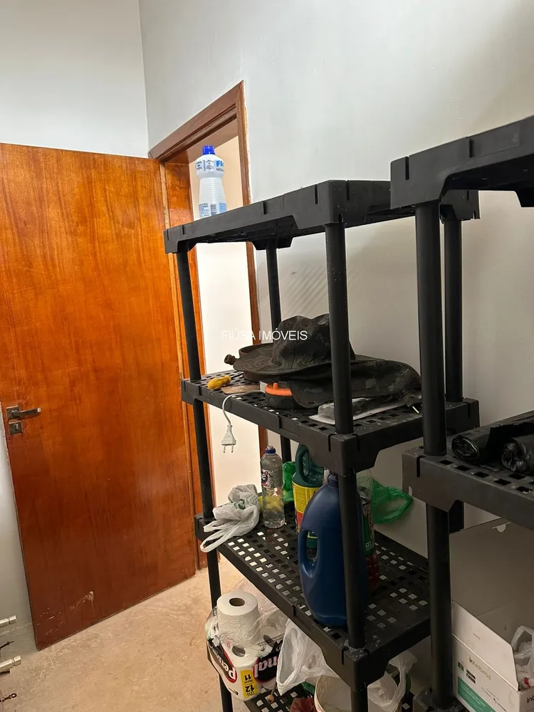 Chácara, 3 quartos - Foto 3