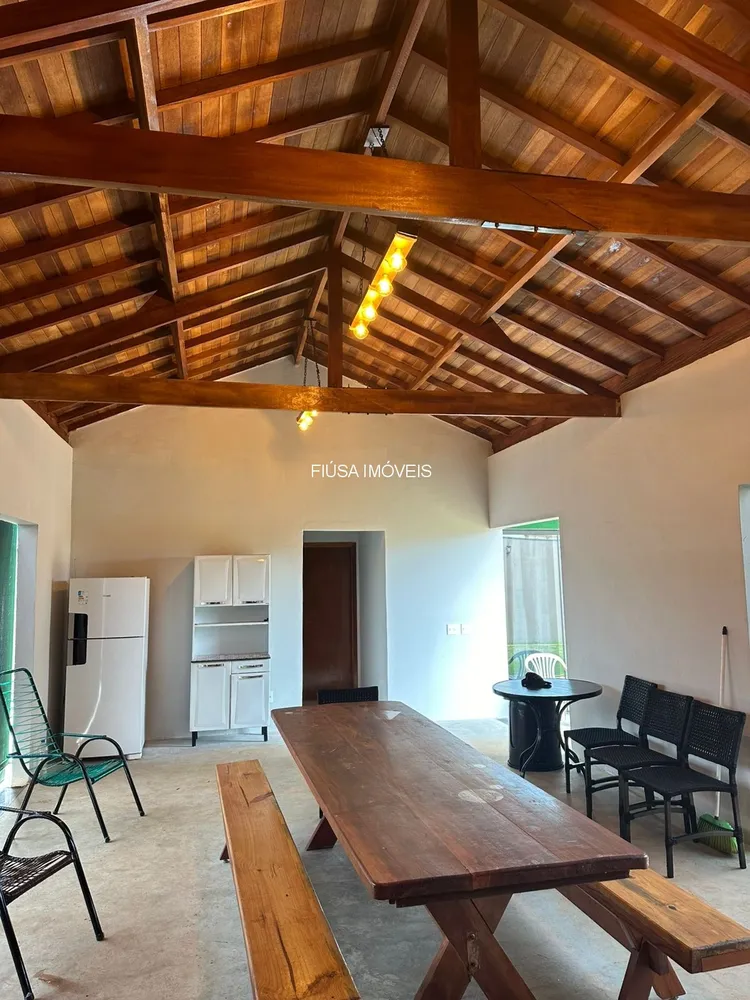 Chácara, 3 quartos - Foto 5
