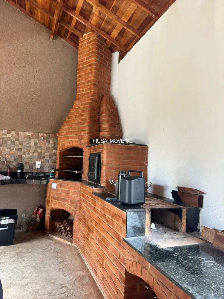 Chácara, 3 quartos - Foto 7