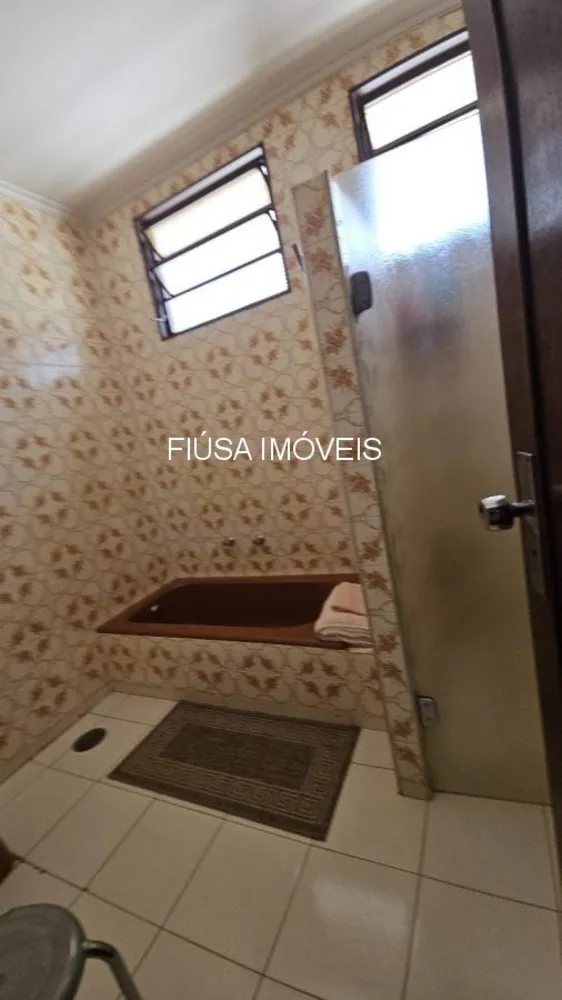 Casa, 3 quartos - Foto 9