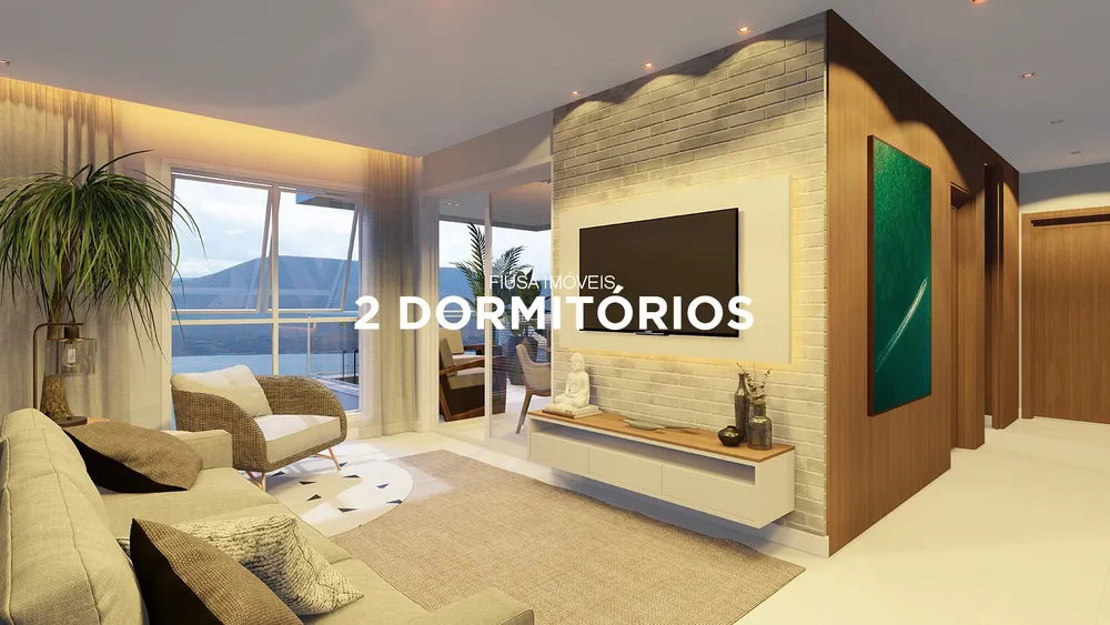 Apartamento, 1 quarto, 48 m² - Foto 15