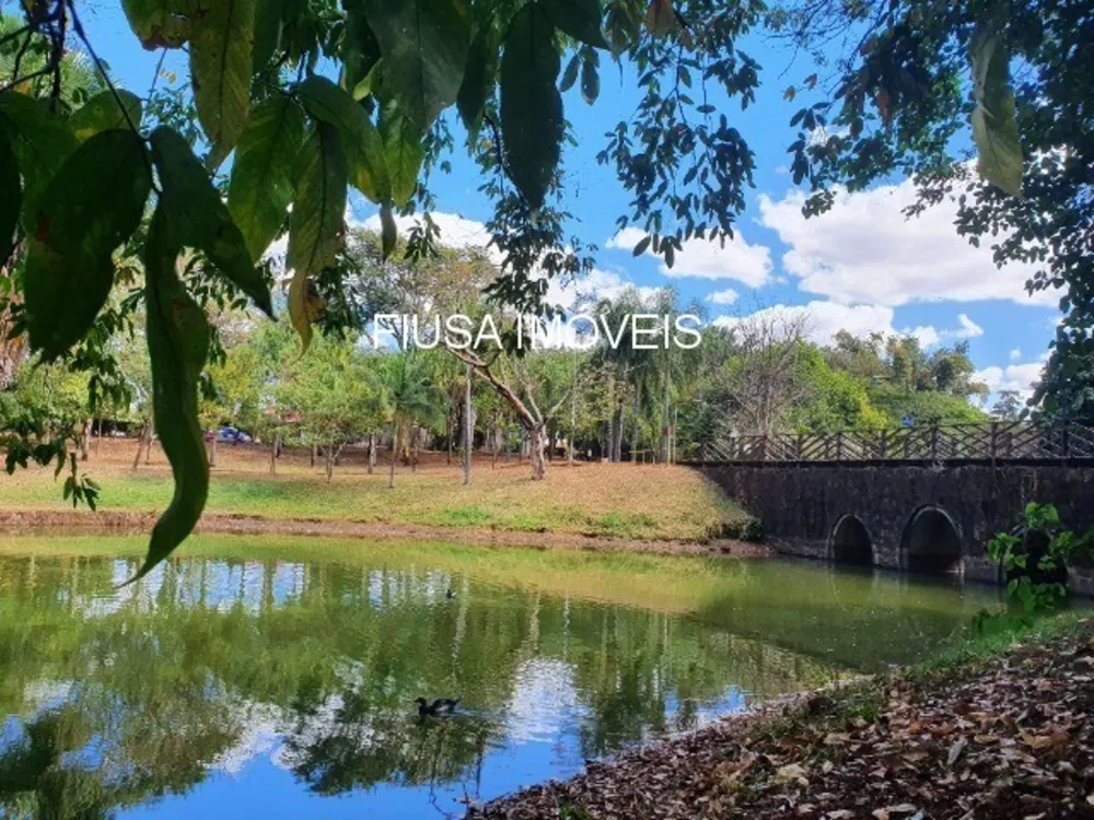 Casa, 4 quartos - Foto 6