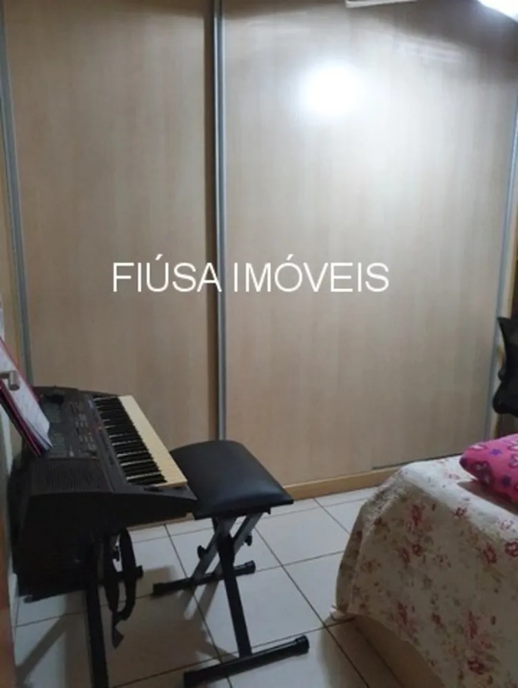 Casa, 4 quartos - Foto 5