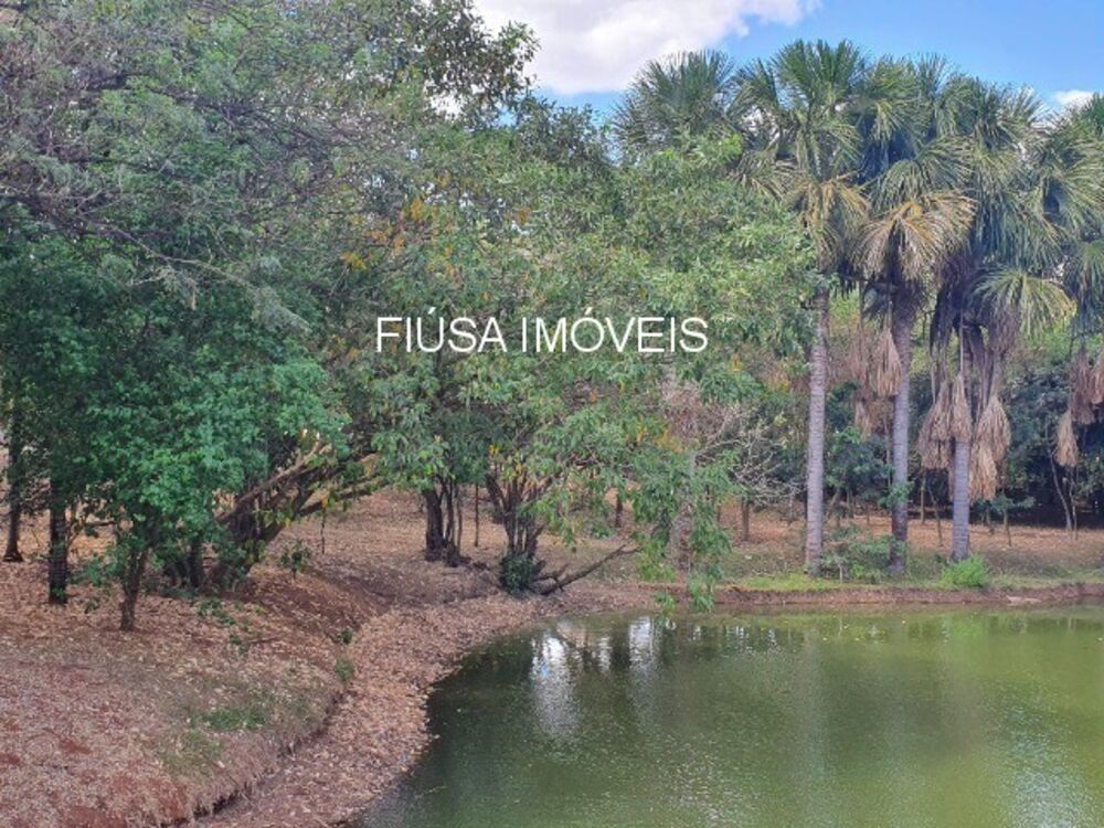 Casa à venda com 4 quartos - Foto 3