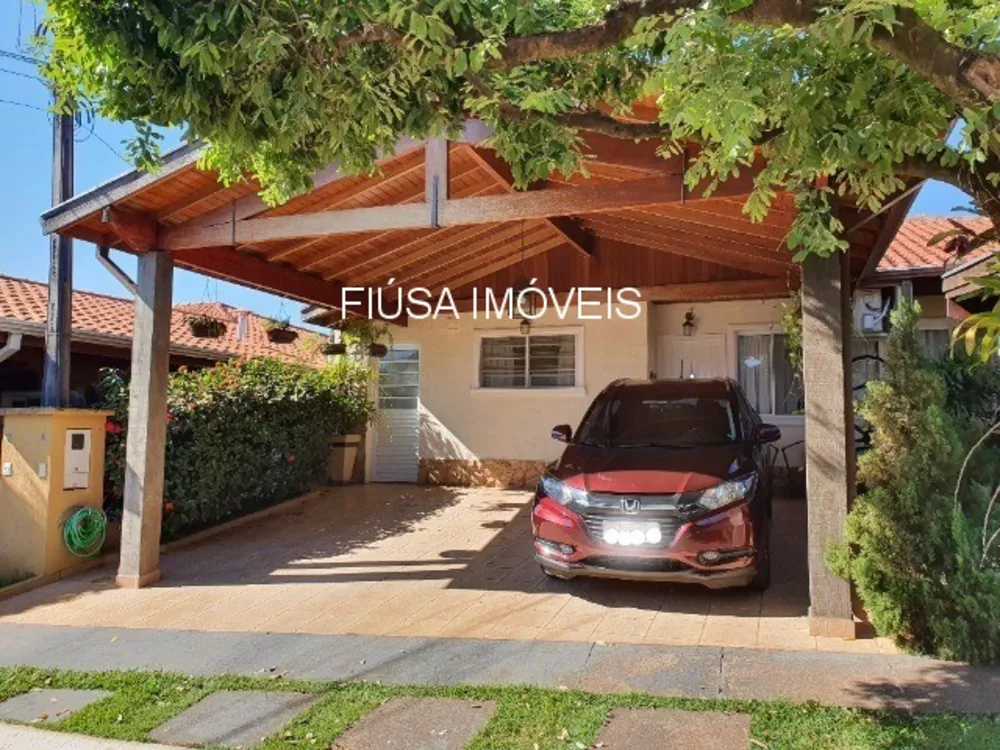 Casa, 4 quartos - Foto 7