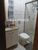 Casa, 4 quartos - Foto 6