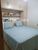 Casa, 4 quartos - Foto 7