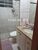 Casa, 4 quartos - Foto 5