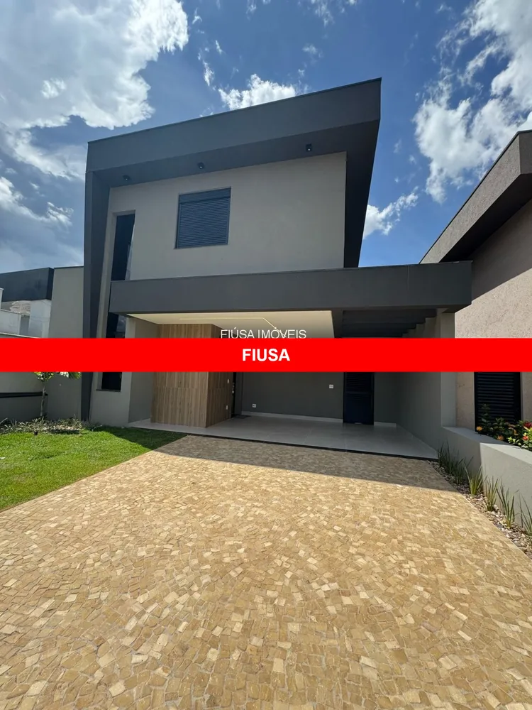 Casa, 4 quartos - Foto 7