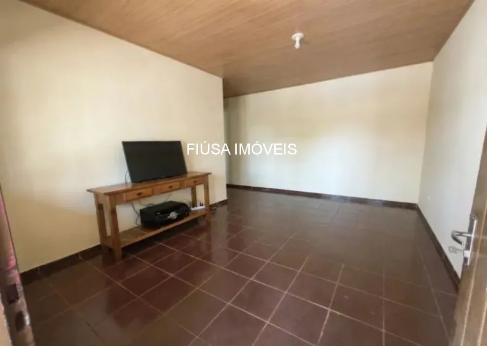 Casa, 1 quarto - Foto 10