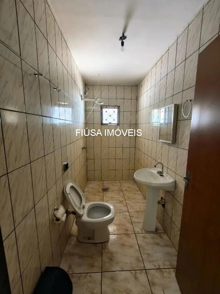 Casa, 1 quarto - Foto 9