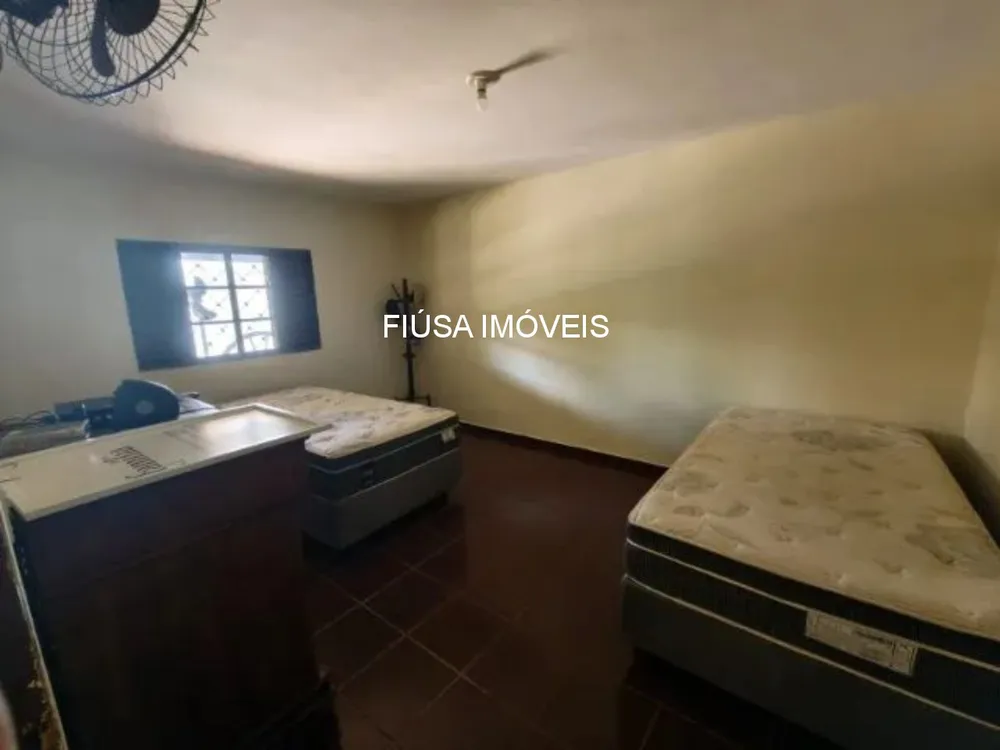 Casa, 1 quarto - Foto 8