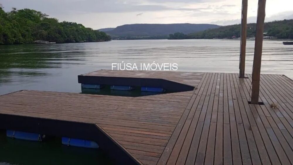 Casa, 3 quartos - Foto 16