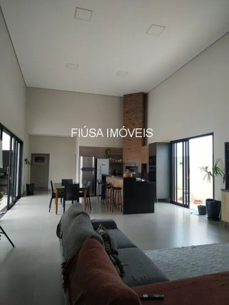 Casa, 3 quartos - Foto 20