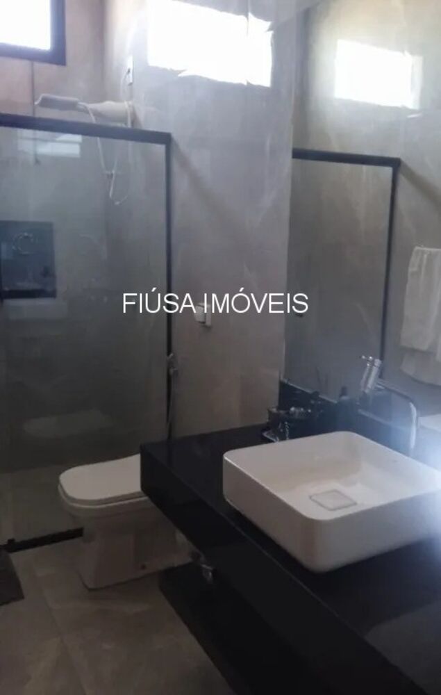 Casa, 3 quartos - Foto 11
