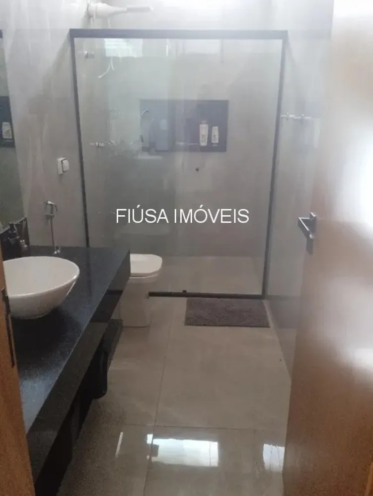 Casa, 3 quartos - Foto 5