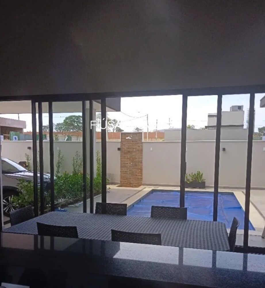 Casa, 3 quartos - Foto 9
