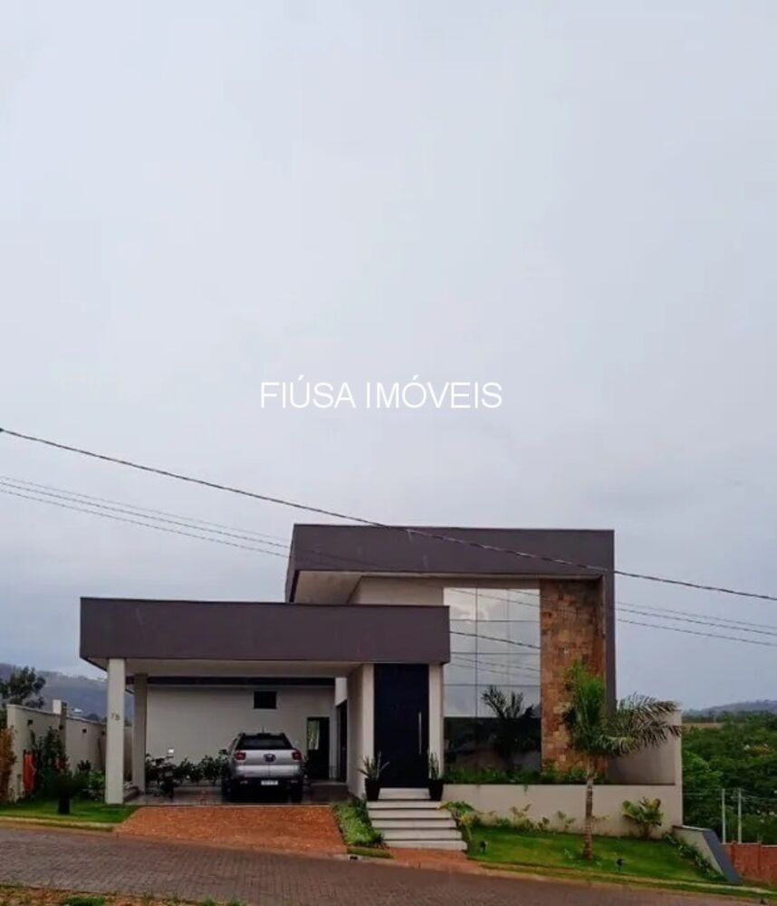 Casa, 3 quartos - Foto 18