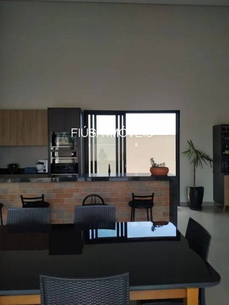 Casa, 3 quartos - Foto 17