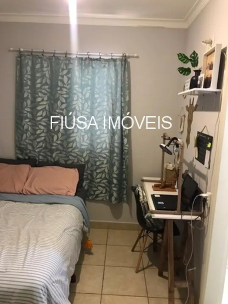 Apartamento, 2 quartos, 65 m² - Foto 5
