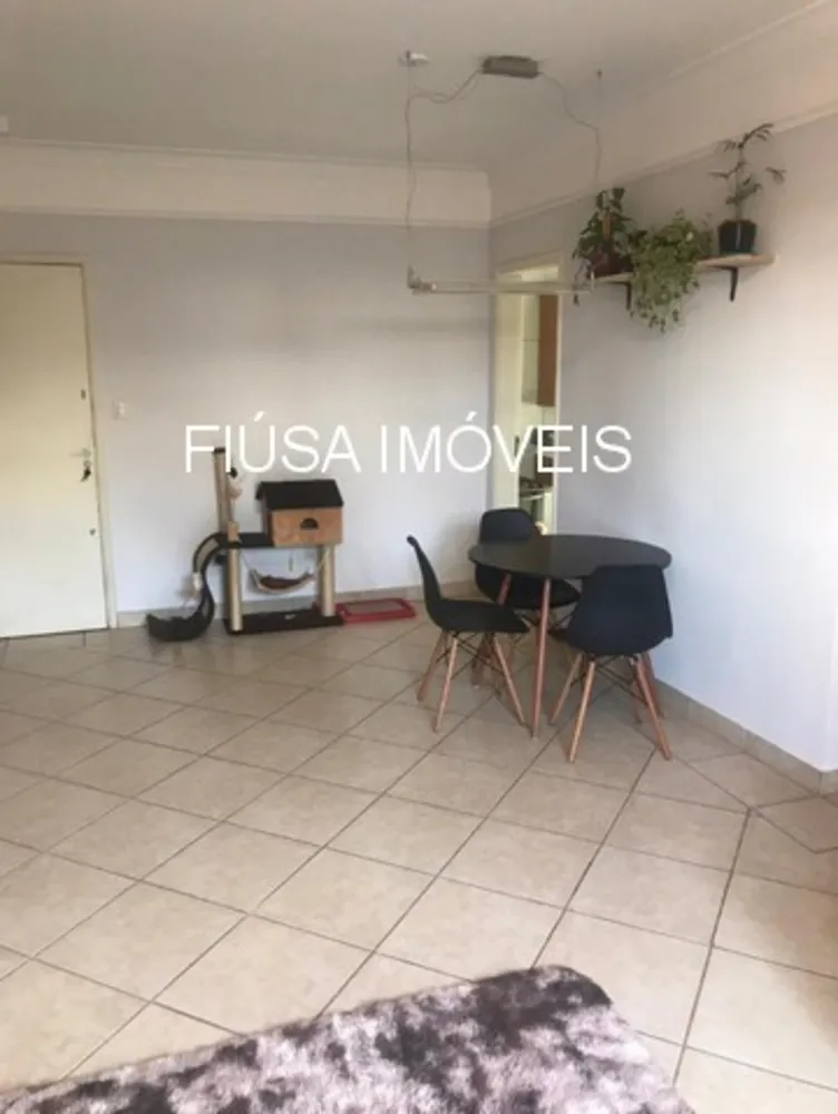 Apartamento, 2 quartos, 65 m² - Foto 4