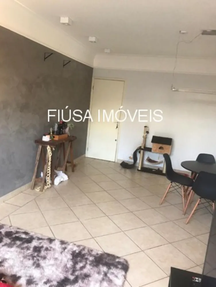 Apartamento, 2 quartos, 65 m² - Foto 11