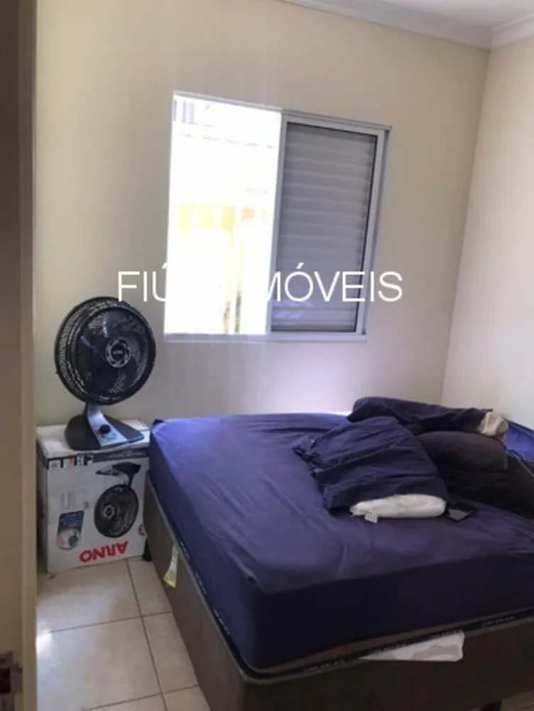 Apartamento, 2 quartos, 65 m² - Foto 3