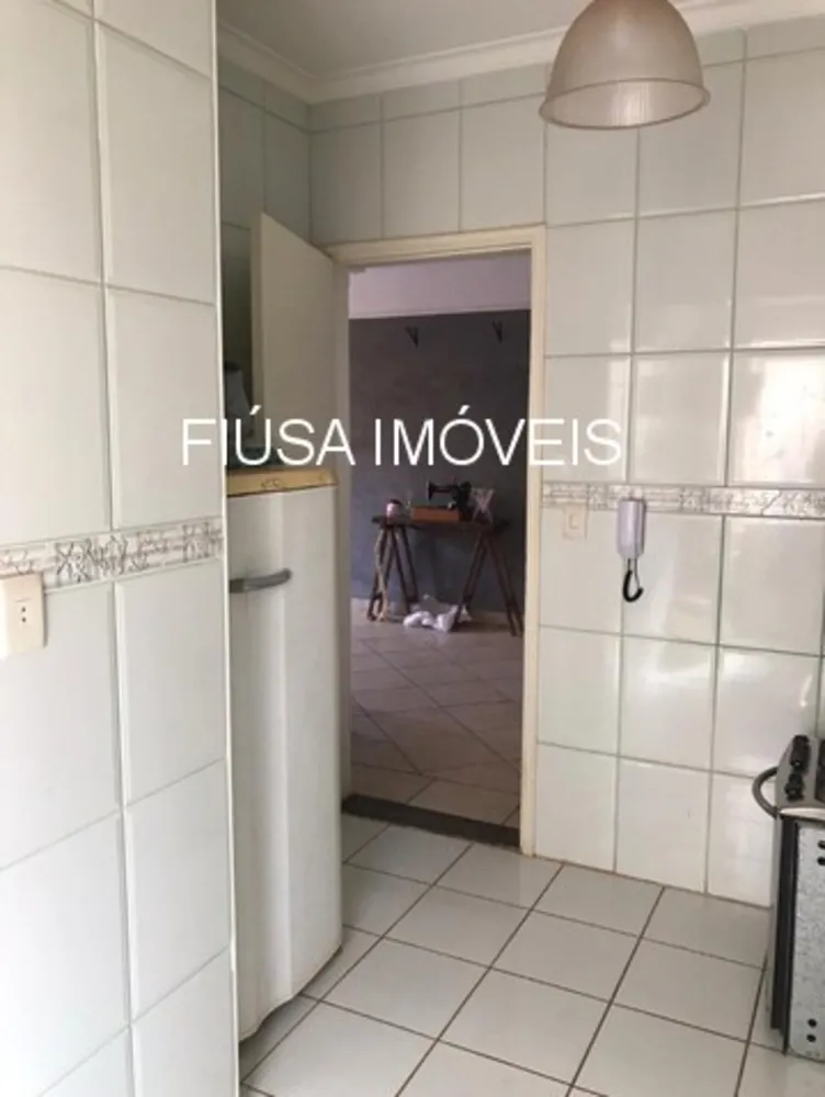 Apartamento, 2 quartos, 65 m² - Foto 9