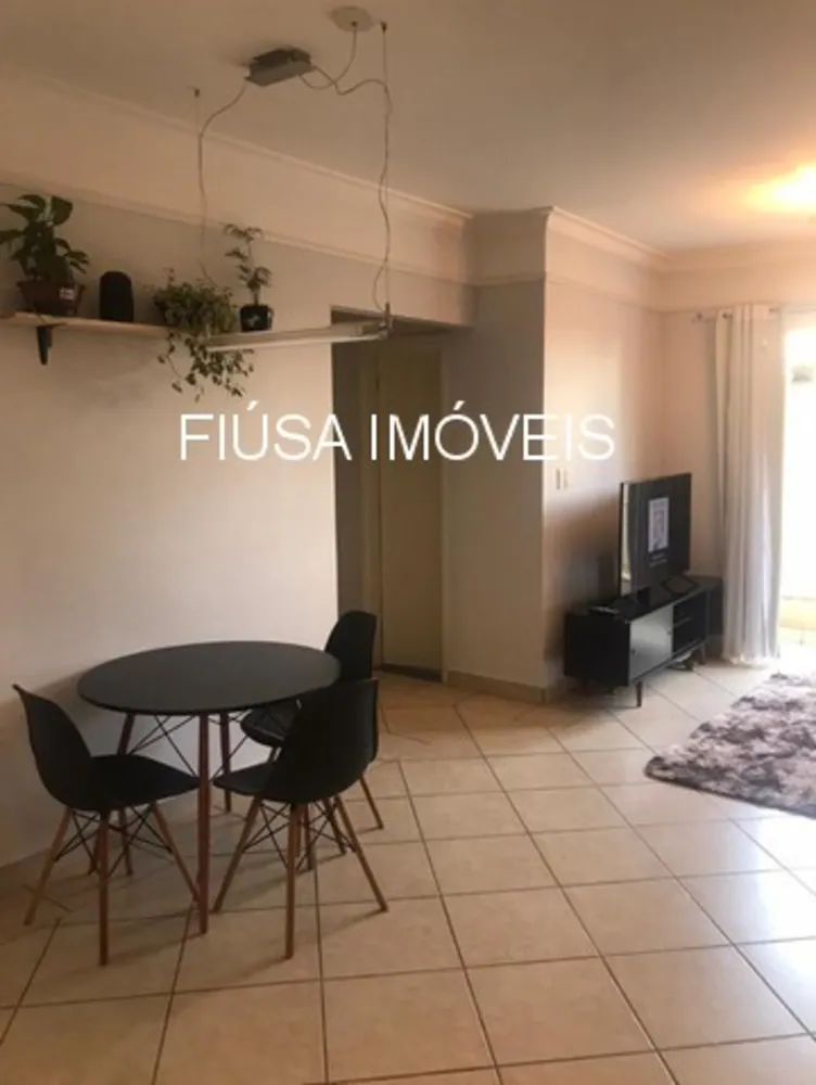 Apartamento, 2 quartos, 65 m² - Foto 6