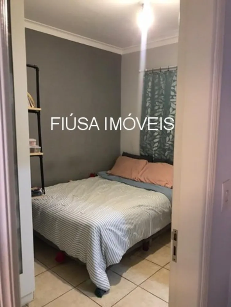Apartamento, 2 quartos, 65 m² - Foto 7