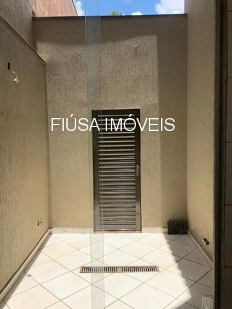 Casa, 4 quartos, 312 m² - Foto 4