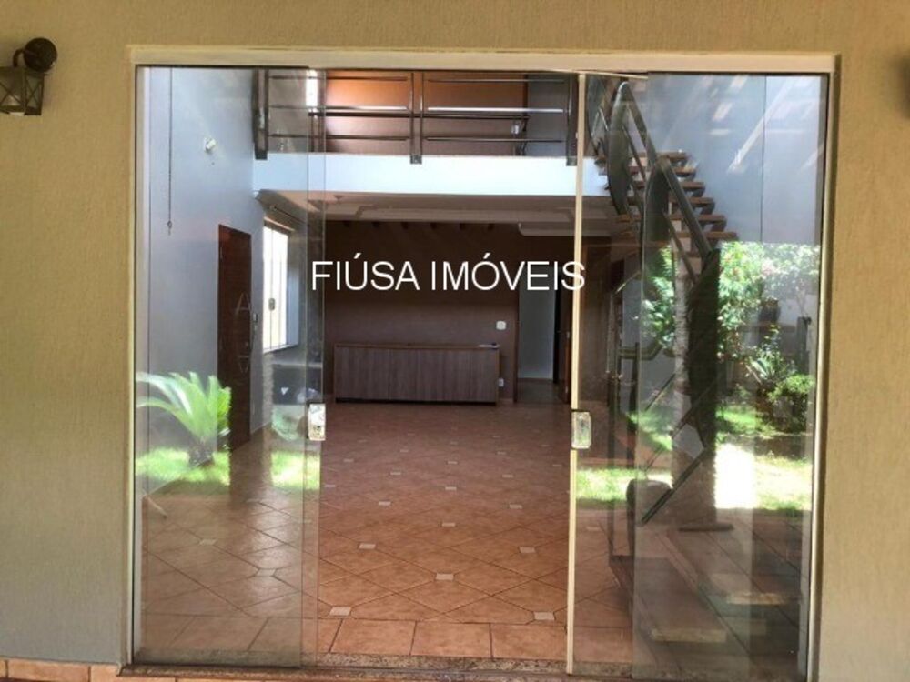 Casa, 4 quartos, 312 m² - Foto 6