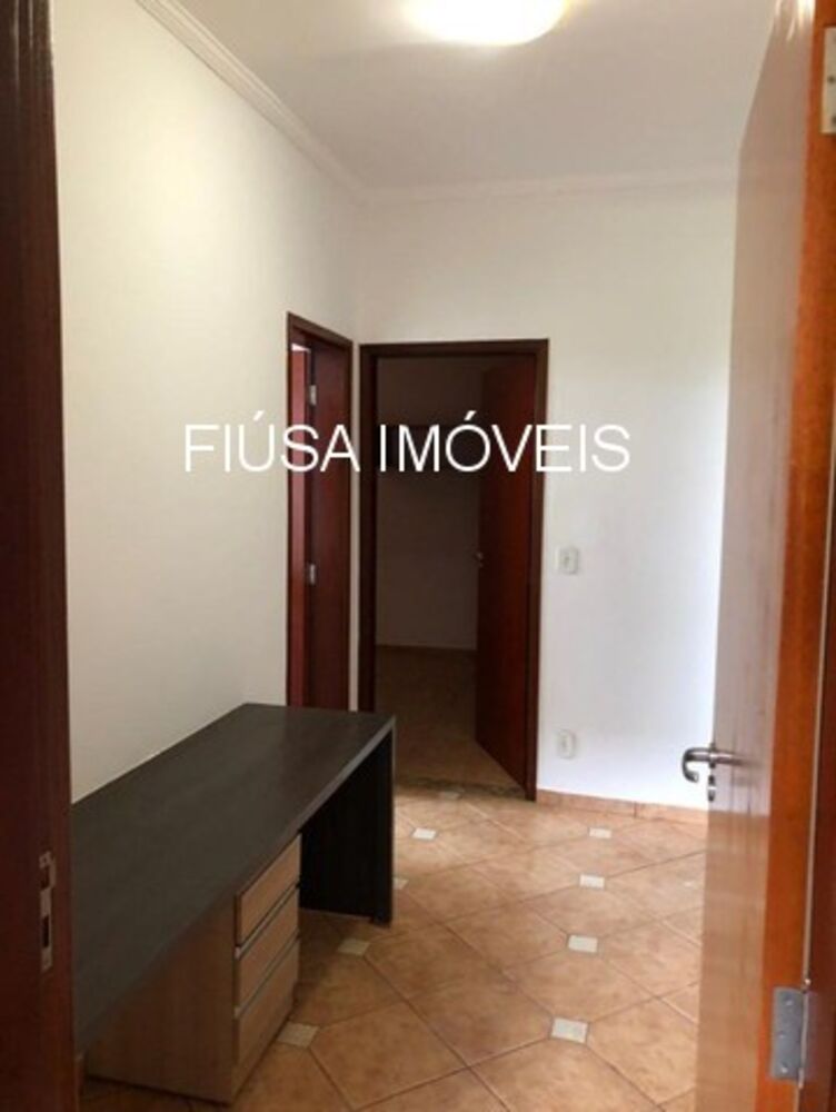 Casa, 4 quartos, 312 m² - Foto 7