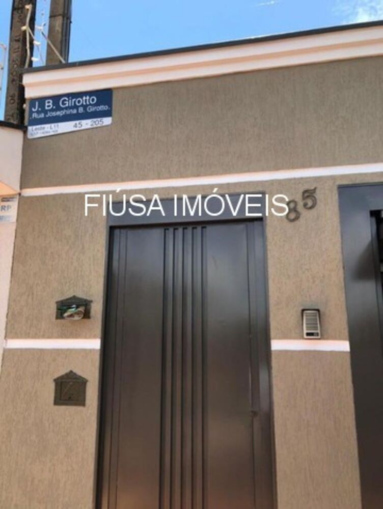 Casa, 4 quartos, 312 m² - Foto 8