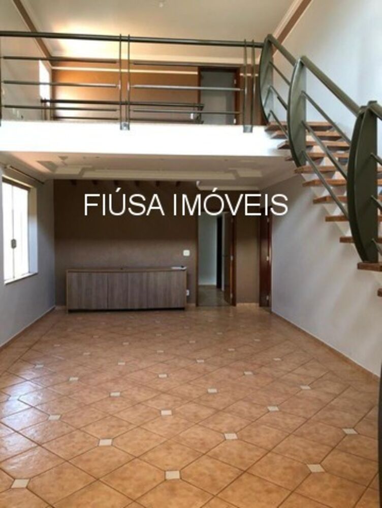 Casa, 4 quartos, 312 m² - Foto 5