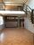Casa, 4 quartos, 312 m² - Foto 5