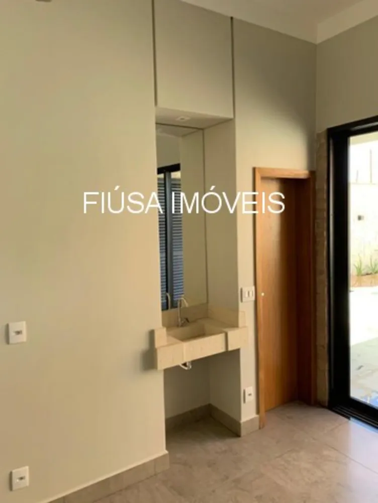 Casa, 3 quartos - Foto 15
